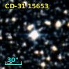 TYC 7394-4-1