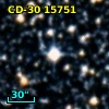 TYC 7394-118-1