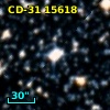 TYC 7394-127-1