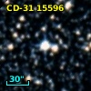 TYC 7394-150-1