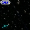 2MASS J23355631+7113112