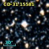 TYC 7394-582-1