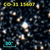 TYC 7394-605-1