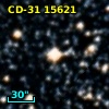 TYC 7394-653-1