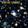 TYC 7394-848-1