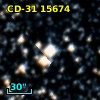 TYC 7394-982-1