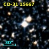 TYC 7394-997-1