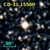 TYC 7394-1041-1