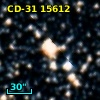 TYC 7394-1044-1