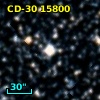 TYC 7394-1067-1