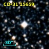 TYC 7394-1114-1