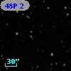 48P  2