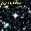 TYC 7394-1138-1