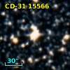 TYC 7394-1175-1