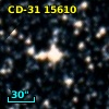 TYC 7394-1205-1