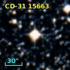 TYC 7394-1289-1