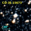 TYC 7394-1295-1