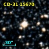 TYC 7394-1362-1