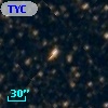 TYC 7397-162-1