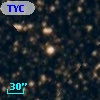 TYC 7397-284-1