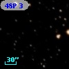 48P  3