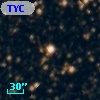 TYC 7397-480-1