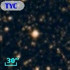 TYC 7397-558-1