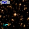 TYC 7397-805-1
