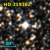 TYC 7397-810-1