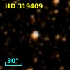 HD 319409