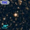 TYC 7397-1209-1