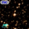 TYC 7397-1223-1