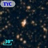 TYC 7397-1418-1