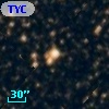 TYC 7397-1440-1