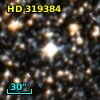 TYC 7397-1526-1