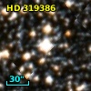 TYC 7397-1970-1