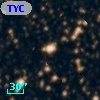 TYC 7397-1996-1