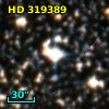 TYC 7397-2376-1