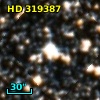 TYC 7397-2566-1