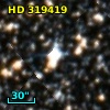TYC 7397-2892-1
