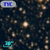 TYC 7397-3194-1
