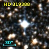 TYC 7397-3284-1