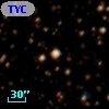 TYC 7398-18-1