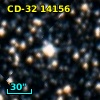 TYC 7398-22-1