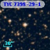 TYC 7398-29-1