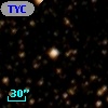 TYC 7398-58-1