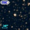 TYC 7398-93-1
