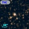 TYC 7398-289-1