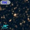 TYC 7398-297-1