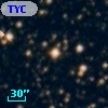 TYC 7398-341-1
